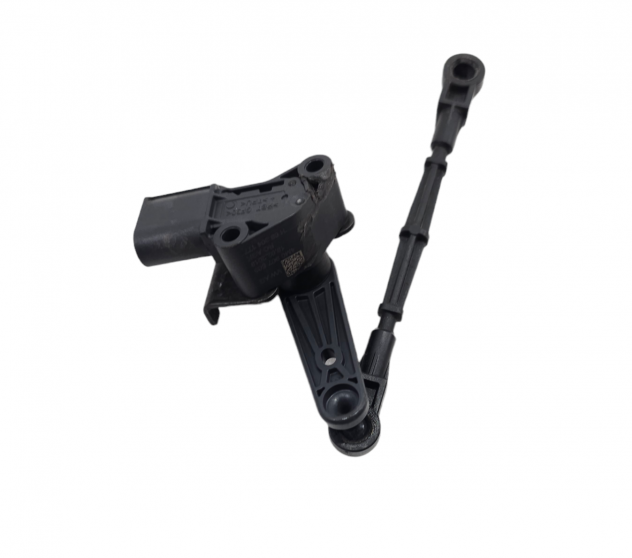 SENSORE REGOLAZIONE ALTEZZA FARO PORSCHE Cayenne Coupè 4M0907503 (19) - Foto 3