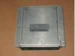 0261206971 ECU MERCEDES ML430 W220 S500 CL500 A0305455932 0261206971 00M12