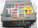 0261200150 BMW E23 centralina motore Bosch