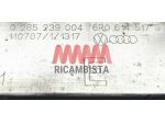 0265239004 Volkswagen Polo gruppo pompa ABS