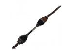 SEMIASSE ANTERIORE DESTRO CITROEN C5 Break 3° Serie AHR (DW10FD), RHE (DW10 &hellip;