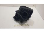 BOX SCATOLA FILTRO ARIA JEEP Renegade Serie 52087167 Diesel 1.6 2.0 (1418)