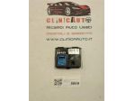 CENTRALINA CLIMA CITROEN C3 AirCross 9832228080 YH01 (17)