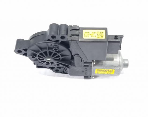 MOTORINO ALZAVETRO ANTERIORE DESTRA KIA Cee'd 2° Serie 82460-A2010 (12) - Foto 7