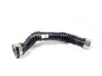 28260-2M410 MANICOTTO ALTAPRESSIONE INTERCOOLER HYUNDAI TUCSON 1.6 I 132KW  &hellip;