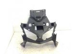 HONDA CB GT ABS KM0 1000 CARENA SUPPORTO FARI FANALI ANTERIORI 2026 JH2SC93A