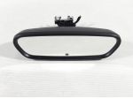 SPECCHIETTO RETROVISORE INTERNO PEUGEOT 208 Serie 9840410080 (19)