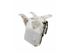 VASCHETTA TERGI ANT CHEVROLET Spark 1° Serie 94572183 B10D1 Bifuel/Gas 1000 &hellip;