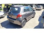 Ricambi vari Toyota Yaris 1.3 benzina del 2010
