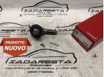Testina Sterzo Sinistra Dahiatsu Feroza 4504787684