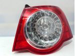 STOP FANALE POSTERIORE DESTRO VOLKSWAGEN Passat Berlina 4° Serie BLS (0510)
