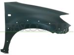 PARAFANGO ANT.D. TY8183013 Carrozzeria  Lamierati esterni  Fiancate  Parafa &hellip;