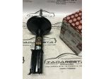 Ammortizzatori Anteriori Logan - Sandero 543020103R