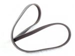 254715146310 CINGHIA SERVIZI TATA SAFARI 2.0 64KW (2000) RICAMBIO NUOVO