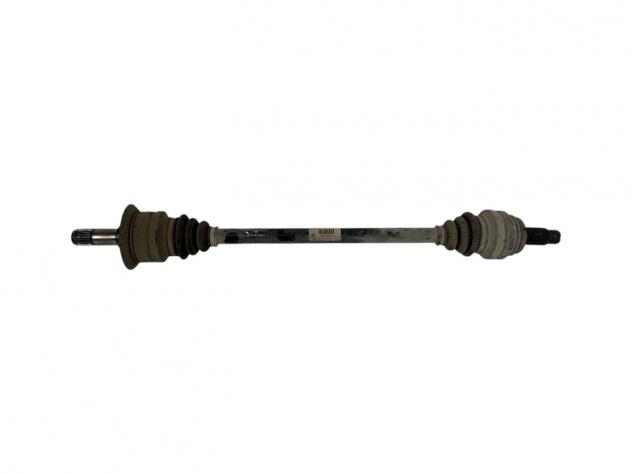 Semiasse Posteriore Destro Bmw X3 F25 7598038 33207598038 - 42858