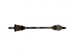 Semiasse Posteriore Destro Bmw X3 F25 7598038 33207598038 - 42858