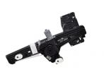 MECCANISMO ALZAVETRO POST. SX OPEL Corsa F Serie 9829045980 (19)