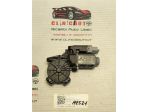 MOTORINO ALZAVETRO POSTERIORE SINISTRO CITROEN C4 Picasso Mk1 400968D 44078 …