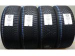 4 GOMME 235 55 18 BRIDGESTONE A72806