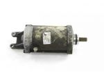 MALAGUTI SPIDERMAX 500 GT 1-000-301-518 MOTORINO AVVIAMENTO 04 - 11 STARTER &hellip;