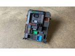 Body computer Peugeot 2008 1.6HDI del 2016 (9807532080)