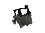 Supporto Filtro Olio Ford Fiesta Mk6 1.5 Tdci AV6Q9155AA AV6Q9180CA - 33571