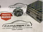 Giunto viscostatico suzuki sj - swift - vitara 1.3 ­1712060A01