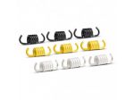 Kit molle frizione Ciao monomarcia Malossi 297306