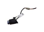 BLOCCHETTO ACCENSIONE ALFA ROMEO Alfasud Serie (901_) 30104 (7780)