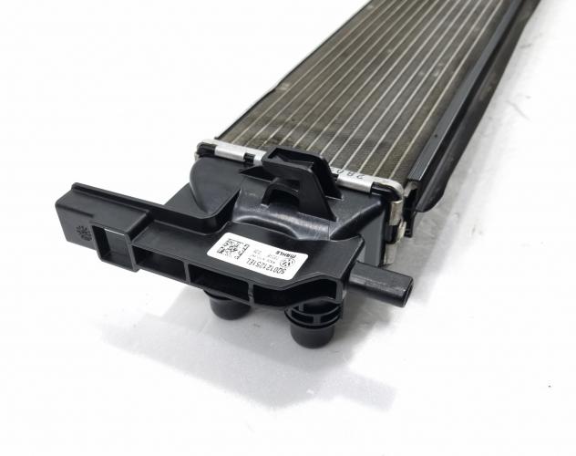 RADIATORE ACQUA VOLKSWAGEN T-Roc Serie 5Q0121251EL DGTE Diesel 1600 (1721) - Foto 11