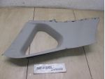 6248002280 RIVESTIMENTO MONTANTE INTERNO POSTERIORE SINISTRO TOYOTA AURIS H &hellip;