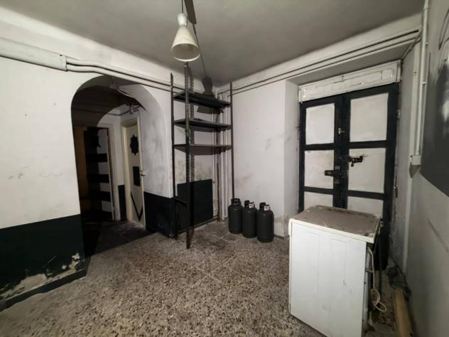 Palazzo / Stabile in vendita a Lerici - Foto 17