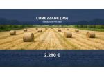 Immobile in asta di 2475 m² in vendita a Lumezzane