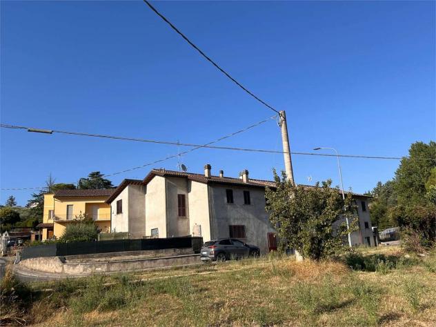 T10SP - Perugia (Canneto) - Terreno edificabile 5500 mq ca. destinazione commerciale/artigianale - Foto 3
