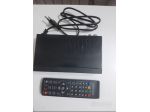 Decoder Digitale Terrestre HD presa scart