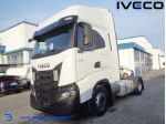 IVECO S-WAY AS440S48 rif. 20549410