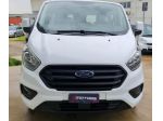 FORD Transit Custom 320 2.0 EcoBlue Hybrid 130 PC Combi Trend rif. 23533137
