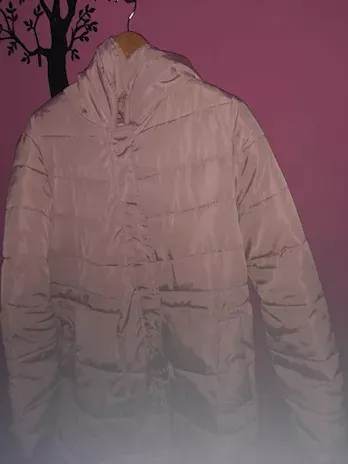 vari capi invernali e 3 miniabiti autunnali marca SHEIN - Foto 2