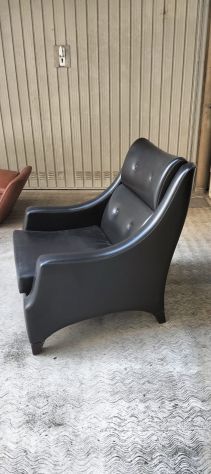 Credenza decò - Foto 3