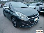 PEUGEOT - 208 - BlueHDi 100 5p. Allure