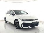 Volkswagen Golf 1.5 eTSI 150 CV ACT DSG R-Line Plus
