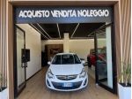 Opel Corsa 1.2 85CV 5 porte GPL-TECH Ecotec