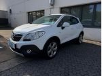 OPEL Mokka 1.6 BENZINA 115CV MANUALE OK NEOPATENTATO rif. 24016628