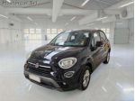 FIAT 500X 500X 1.0 T3 Business 120cv - GC808GJ rif. 23785963