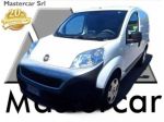 FIAT Fiorino 1.3 Multijet 95 CV SX -  (Finanziabile) - GH224HY rif. 23943520