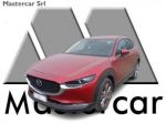 MAZDA CX-30 CX-30 2.0L SKYACTIV-X 186CV M HYBRID EXCEED - GE05 rif. 23882273