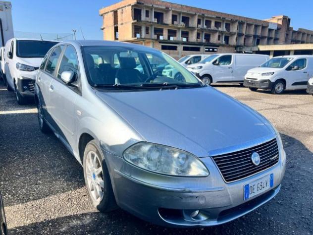 FIAT Croma 1.9 Multijet Dynamic rif. 23802941 - Foto 2