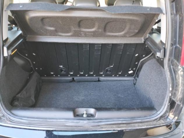 FIAT Panda 1.2 Lounge rif. 23716374 - Foto 6