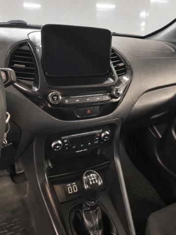 FORD Ka+ 1.2 85 CV Start&Stop Active rif. 24114977 - Foto 2