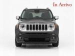 JEEP Renegade 1.6 Mjt 120 CV Limited Ita UniPro Navi rif. 23840768